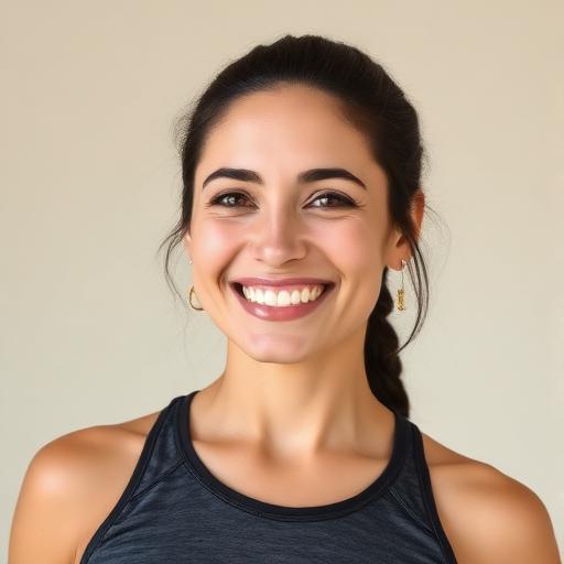 María R.